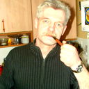 Сергей Егоренков