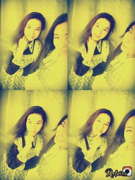 Диана Кабиева