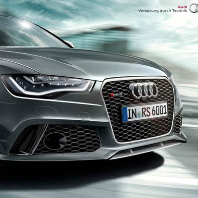 Артур Барсегян