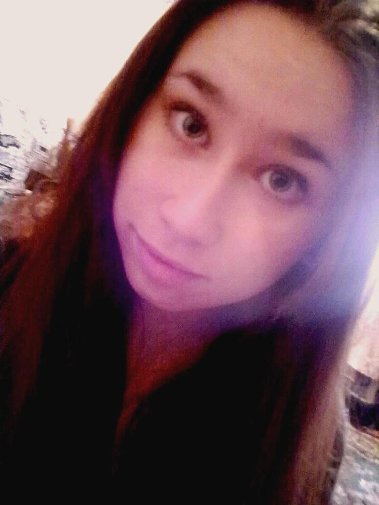 Татьяна Грачева