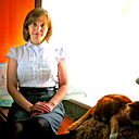 Алена Кулеш