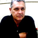 Владимир Кашаев