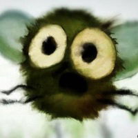 Александр Князев