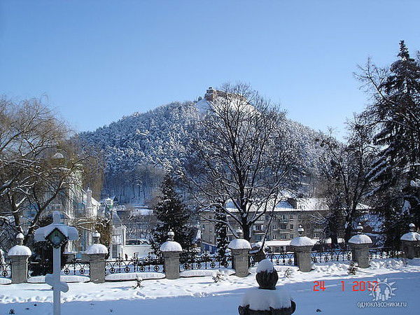 Терминатор Ботович