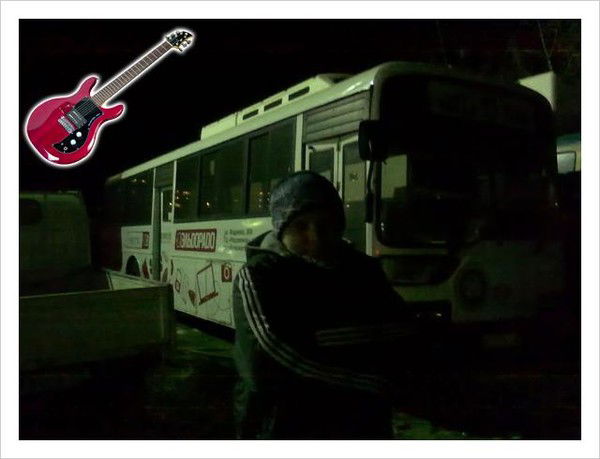 Серый((**!!)) ()