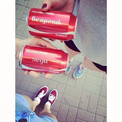 Дарья Котова