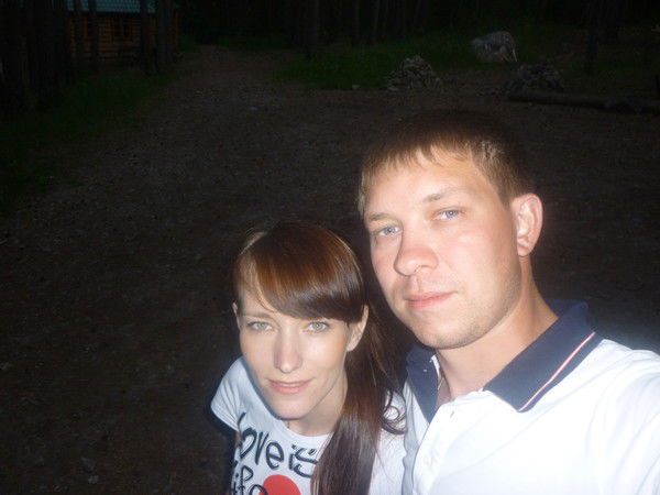 Александр Погадаев