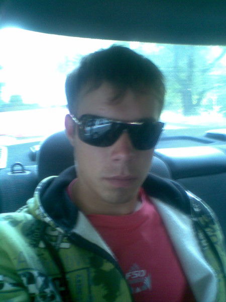 Саша Бутуча