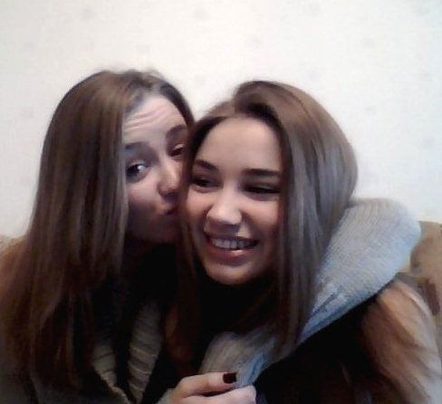 Ксения Шишова