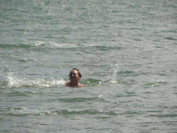 Оксана Шимова