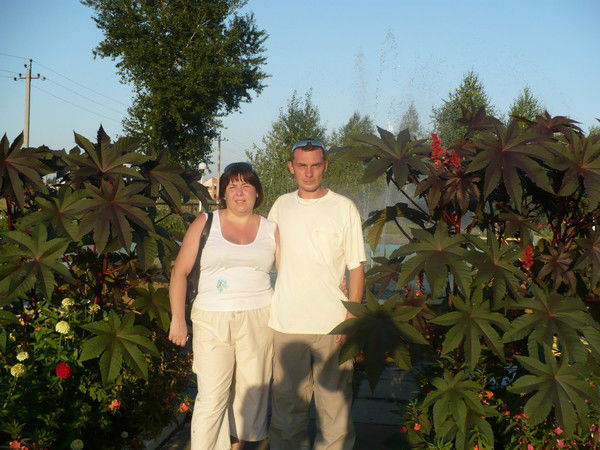 Сергей Кургузов