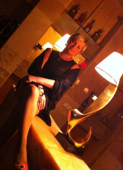 Юлия Мальцева