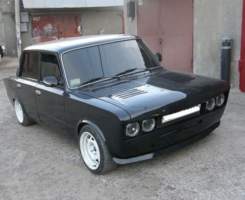 Денис Сбитяков