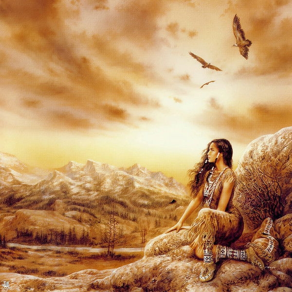 Светлана Тюрина