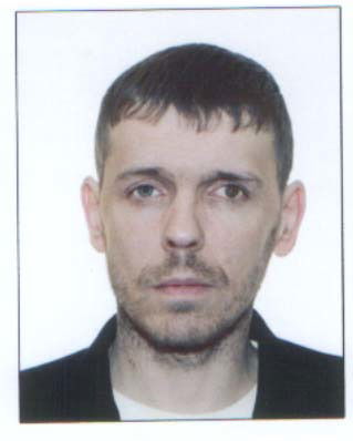 Анатолий Курбатов