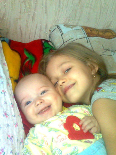 Галина Золина