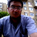 Dursun Абдуллаев