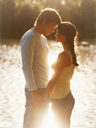 Жахонгир Нодиршоев