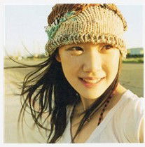 Лилия Анатольевна