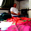 George Mumladze