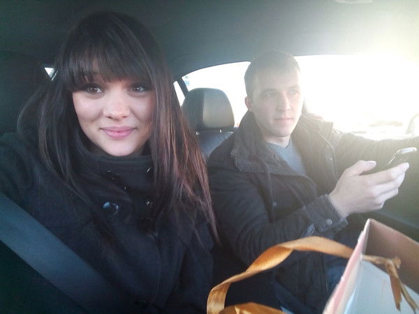 Сергей Шашко