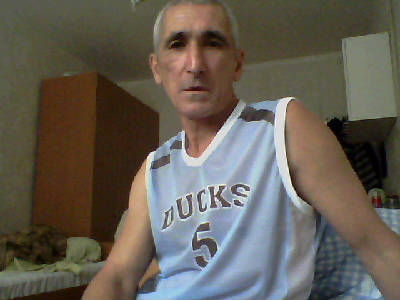 Евгений Дерябин