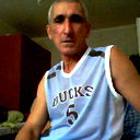 Евгений Дерябин