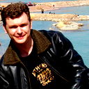 Dmitriy Sharko