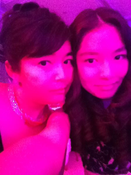 Бахыт Нагызканова