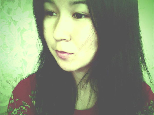 Еркинай Отарбаева