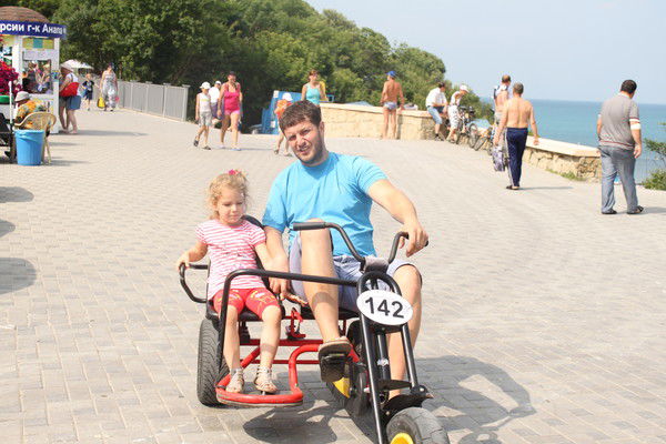 Николай Кукишев