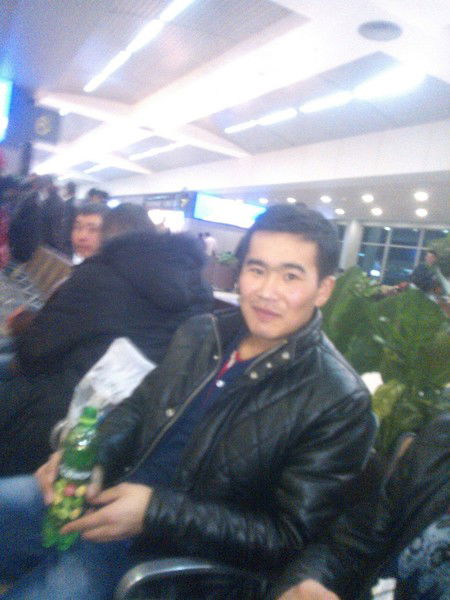 Нурали Исабеков