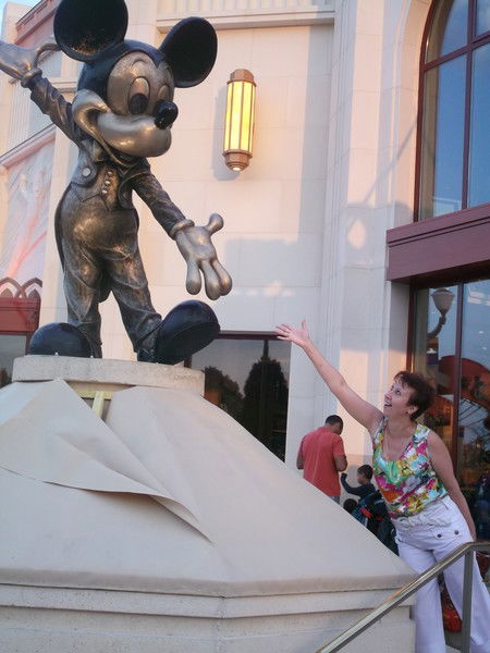 Татьяна Логинова