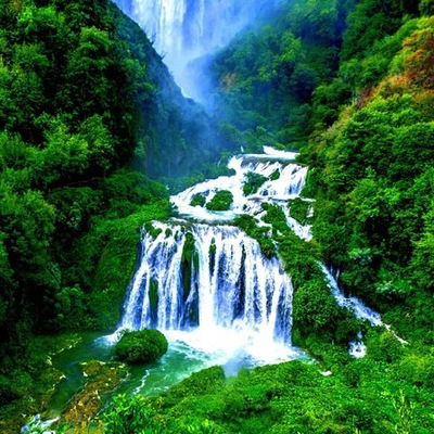 Эля Чулдина