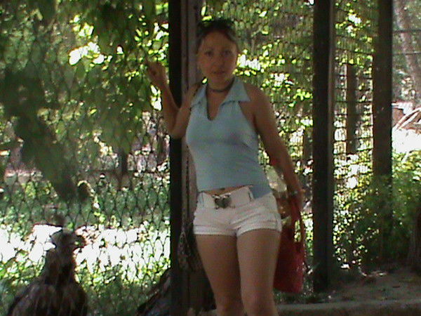 Валентина Попеску