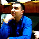 Иван Кириленко