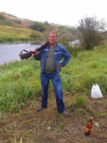 Денис Панасюк