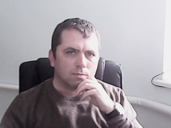 Виталий Смирнов