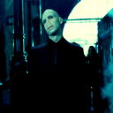 Lord Voldemort