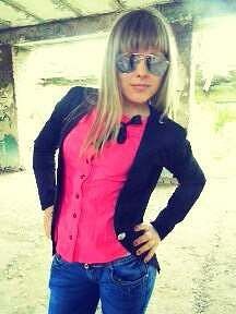 *я*pro_O100* Zайк@*