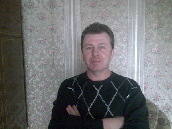 Вадим Шмелев