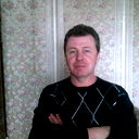 Вадим Шмелев