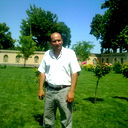 Юлдаш Атаниязов