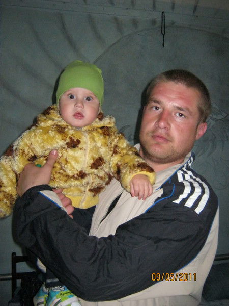 Рустам Баталов