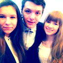 Кирилл Байков