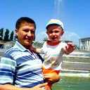 Александр Южаков