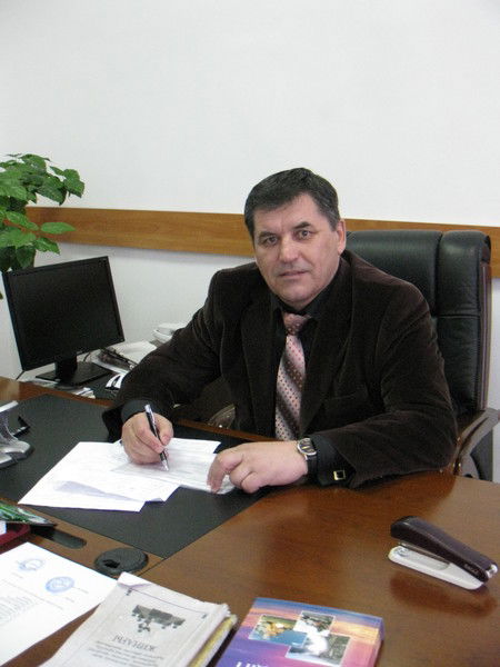 Айтмагамбет Аипов