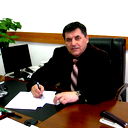Айтмагамбет Аипов
