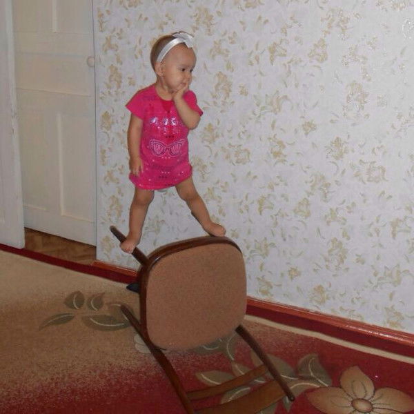 Арман Абдыхалыков