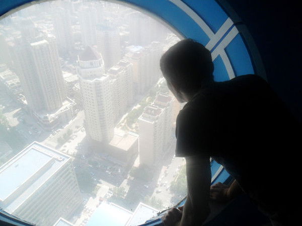 Кирилл Руденко